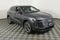 2026 Audi Q5 2.0T Premium Plus quattro