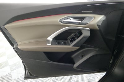 2026 Audi Q5 2.0T Premium Plus quattro