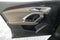 2026 Audi Q5 2.0T Premium Plus quattro