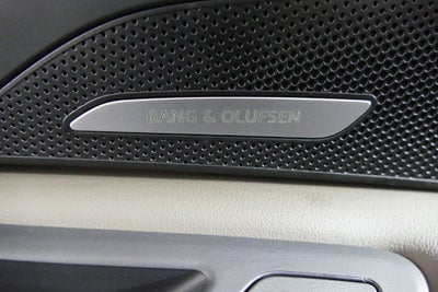 2026 Audi Q5 2.0T Premium Plus quattro