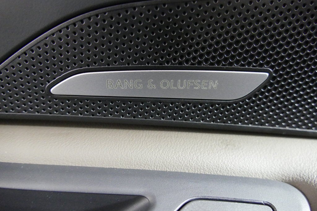 2026 Audi Q5 2.0T Premium Plus quattro