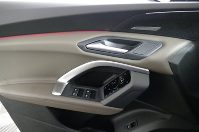 2026 Audi Q5 2.0T Premium Plus quattro
