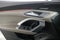 2026 Audi Q5 2.0T Premium Plus quattro