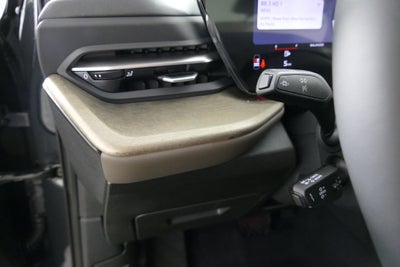 2026 Audi Q5 2.0T Premium Plus quattro