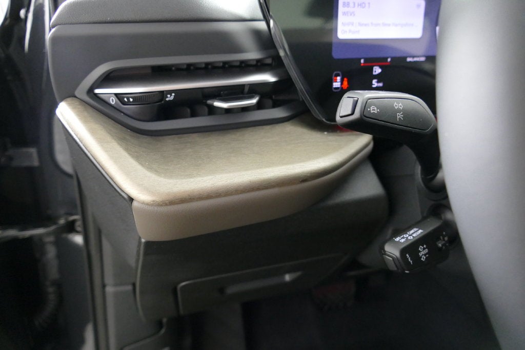 2026 Audi Q5 2.0T Premium Plus quattro
