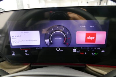 2026 Audi Q5 2.0T Premium Plus quattro