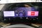 2026 Audi Q5 2.0T Premium Plus quattro