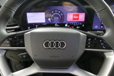 2026 Audi Q5 2.0T Premium Plus quattro