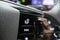 2026 Audi Q5 2.0T Premium Plus quattro