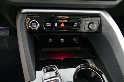 2026 Audi Q5 2.0T Premium Plus quattro