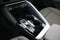 2026 Audi Q5 2.0T Premium Plus quattro