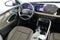 2026 Audi Q5 2.0T Premium Plus quattro