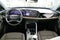 2026 Audi Q5 2.0T Premium Plus quattro