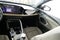 2026 Audi Q5 2.0T Premium Plus quattro