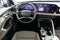 2026 Audi Q5 2.0T Premium Plus quattro