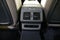 2026 Audi Q5 2.0T Premium Plus quattro
