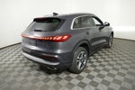 2026 Audi Q5 2.0T Premium Plus quattro
