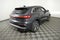 2026 Audi Q5 2.0T Premium Plus quattro