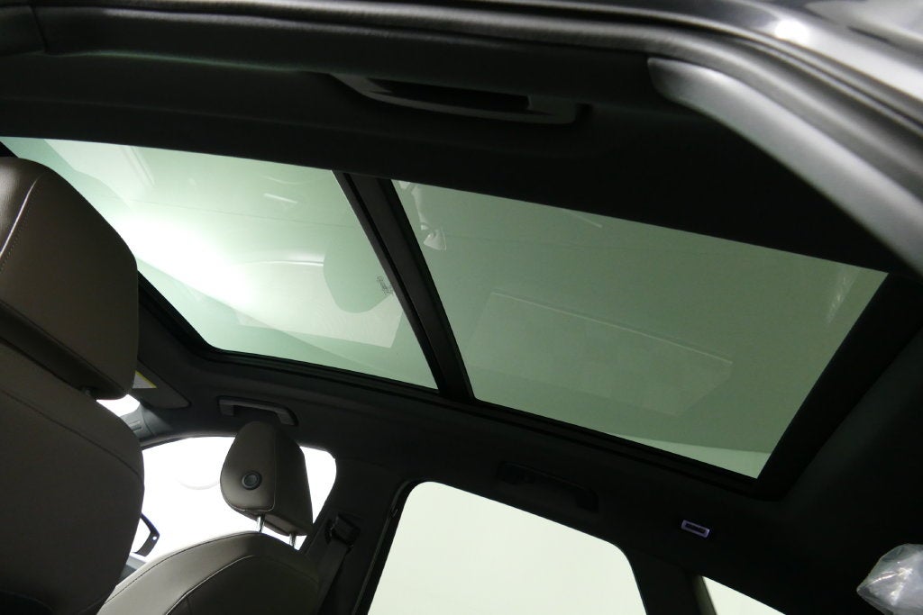 2026 Audi Q5 2.0T Premium Plus quattro