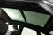 2026 Audi Q5 2.0T Premium Plus quattro
