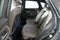 2026 Audi Q5 2.0T Premium Plus quattro