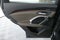 2026 Audi Q5 2.0T Premium Plus quattro