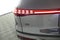 2026 Audi Q5 2.0T Premium Plus quattro