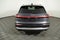 2026 Audi Q5 2.0T Premium Plus quattro
