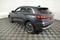 2026 Audi Q5 2.0T Premium Plus quattro