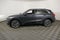 2026 Audi Q5 2.0T Premium Plus quattro