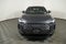 2026 Audi Q5 2.0T Premium Plus quattro
