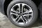 2026 Audi Q5 2.0T Premium Plus quattro