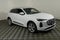 2025 Audi All-new Q5 2.0T Premium Plus quattro