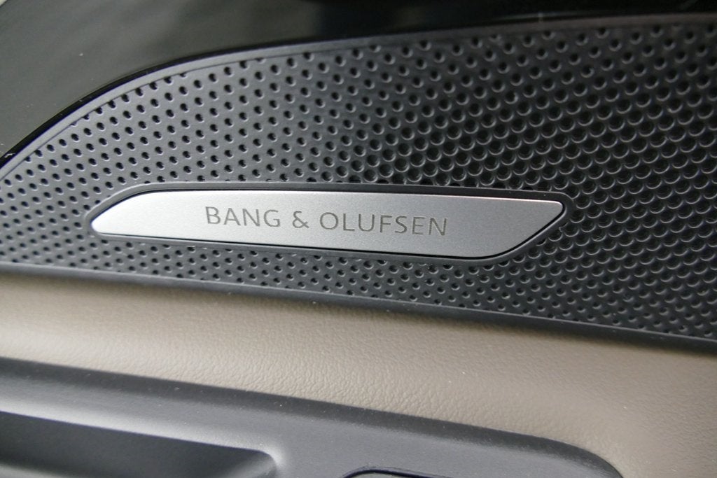 2025 Audi All-new Q5 2.0T Premium Plus quattro