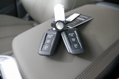 2025 Audi All-new Q5 2.0T Premium Plus quattro