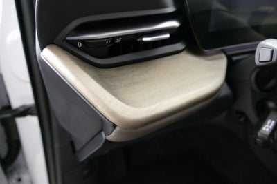 2025 Audi All-new Q5 2.0T Premium Plus quattro