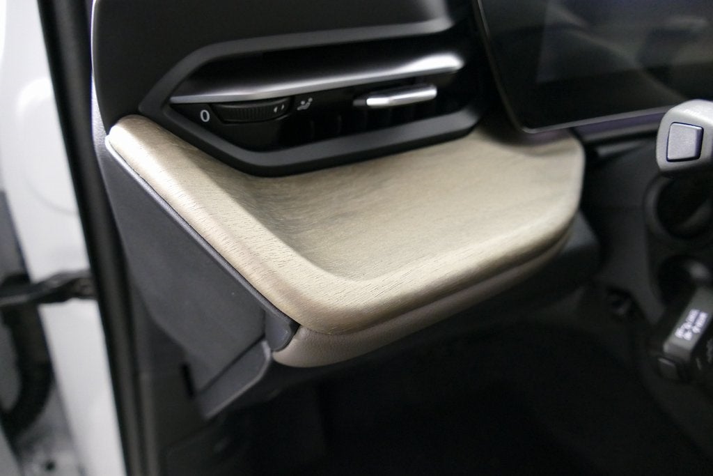 2025 Audi All-new Q5 2.0T Premium Plus quattro