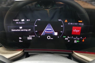 2025 Audi All-new Q5 2.0T Premium Plus quattro