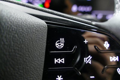 2025 Audi All-new Q5 2.0T Premium Plus quattro