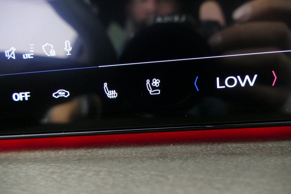 2025 Audi All-new Q5 2.0T Premium Plus quattro