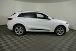 2025 Audi All-new Q5 2.0T Premium Plus quattro
