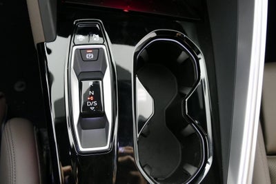 2025 Audi All-new Q5 2.0T Premium Plus quattro