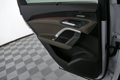 2025 Audi All-new Q5 2.0T Premium Plus quattro