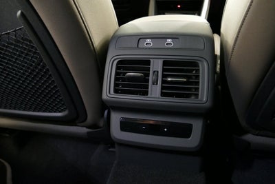 2025 Audi All-new Q5 2.0T Premium Plus quattro