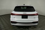 2025 Audi All-new Q5 2.0T Premium Plus quattro