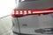 2026 Audi Q5 2.0T Premium Plus quattro