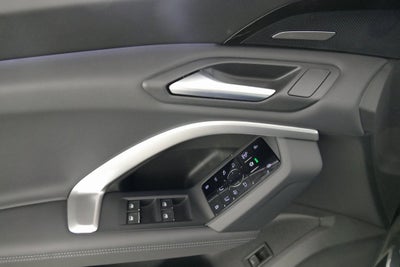 2025 Audi All-new Q5 2.0T Premium Plus quattro