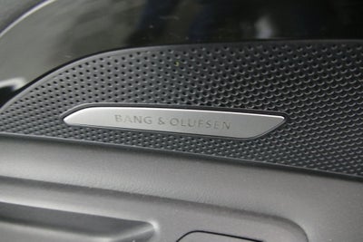 2025 Audi All-new Q5 2.0T Premium Plus quattro