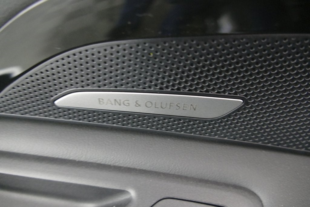 2025 Audi All-new Q5 2.0T Premium Plus quattro