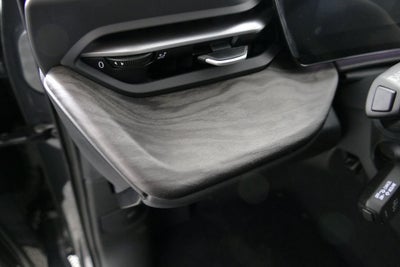 2025 Audi All-new Q5 2.0T Premium Plus quattro